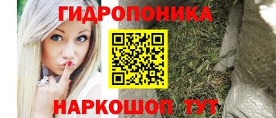 бошки Лесосибирск